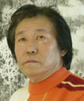 王自修