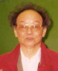 吴休　