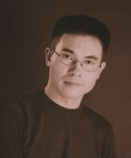 ï
